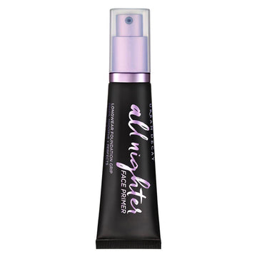 All Nighter Face Primer 28Ml